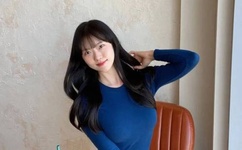 japanessex videos在线